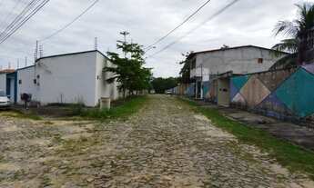 Imagem 6: Terreno próximo ao Alphaville Eusebio