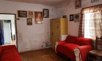 Imagem 13: Casa na Vila Fátima Suzano