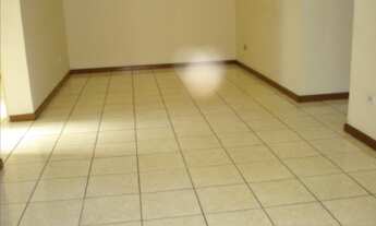 Imagem 3: Residencial - Veloso