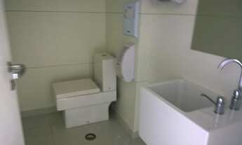 Imagem 7: Conjunto comercial para locação, Itaim Bibi, São Paulo