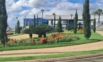 Imagem 5: Terreno - Venda - Mart Ville - Presidente Prudente - SP