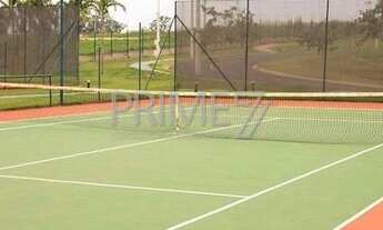 Imagem 3: PIRACICABA - Terreno Padrão - Loteamento Residencial e Comercial Villa DAquila