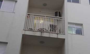 Imagem: Apartamento para Venda- Vila Garcia