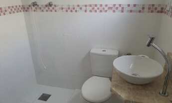 Imagem 5: Casa com 3 dormitórios à venda, 200 m² - Nova Votorantim - Votorantim/SP