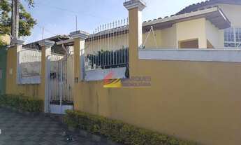 Imagem 4: Linda casa Jd. São Paulo - Indaiatuba