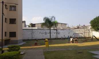 Imagem 4: Excelente apartamento no Rodeio!!!