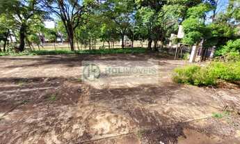 Imagem 4: Venda de chácara em frente ao Rio Tietê com 2 casas e lazer completo