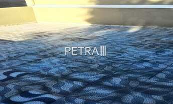 Imagem 2: Casa No Guadalupe, 300 Metros De Contrucao