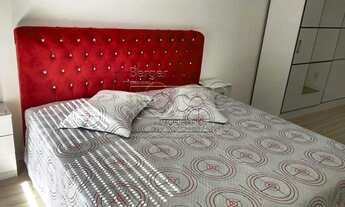 Imagem 7: Apartamento 4 dorm/suítes Menino Deus Porto Alegre, 243m² - FI1270