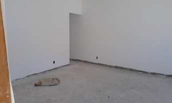 Imagem 6: Casa para venda tem 80 metros quadrados com 3 quartos