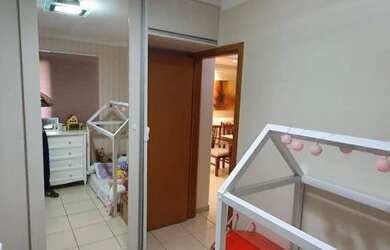 Imagem 5: Ed. Burle Max - Infante Don Henrique