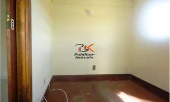 Imagem 5: Kitnet para Locação em Belo Horizonte, Nova Gameleira, 1 dormitório, 1 banheiro, 1 vaga