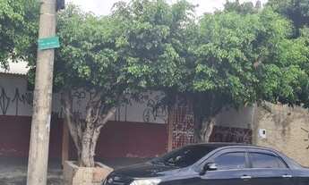 Imagem 2: TERRENO COMERCIAL em INDAIATUBA - SP, JARDIM MORADA DO SOL