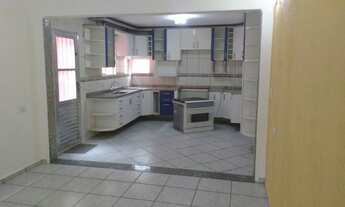 Imagem 4: Vendo sobrado no Jardim Bom Recanto, Mauá