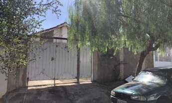 Imagem 2: ÓTIMO PREÇO , imóvel aceita financiamento