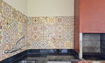 Imagem 9: Linda casa para venda condomínio alto padrão Jacareí sp