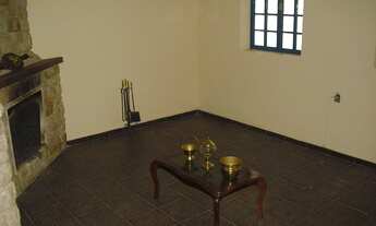 Imagem 7: COD:875 Chácara no Bairro Limeira