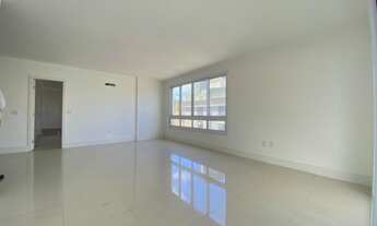 Imagem 7: Apartamento com 4 dormitórios à venda, 230 m² por R$ 2.300.000 - Pompéia - Santos/SP