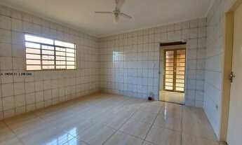 Imagem 5: Casa para Venda em Limeira, Jardim Esmeralda, 3 dormitórios, 1 banheiro, 2 vagas