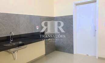 Imagem 7: Casa com 3 dormitórios, 120m² à venda por por R$ 490.000,00 - Jardim Solange - Bauru/SP