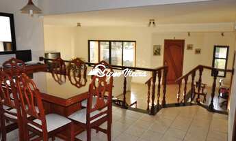 Imagem 7: CHACARA RESIDENCIAL em ARUJÁ - SP, COLINAS VERDES