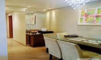 Imagem 6: Apartamento para Venda em São Caetano do Sul, Santa Maria, 3 dormitórios, 1 suíte, 2 banhe