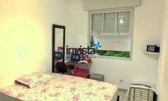 Imagem 5: APARTAMENTO RESIDENCIAL em SANTOS - SP, APARECIDA