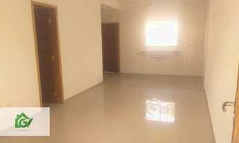 Imagem 6: Sobrado 10 metros da praia com 3 dormitórios sendo 1 suíte à venda por R$ 320.000