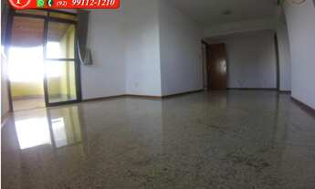 Imagem 5: Apartamento Altos da Recife 3 Suítes no Adrianopolis