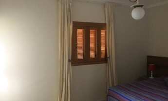 Imagem 7: Chácara em Itupeva - SP