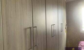 Imagem 7: Apartamento com 3 dormitórios à venda, 72 m² por R$ 640.000,00 - Mooca - São Paulo/SP