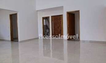 Imagem 5: Chácara com 3 dormitórios à venda, 1000 m² por R$ 1.400.000,00 - Portal dos Lagos - Boituv