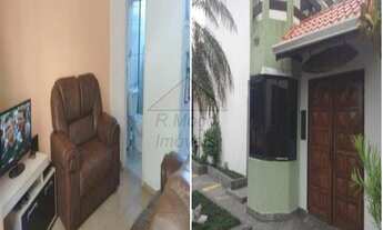 Imagem 6: Mongaguá - Casa Padrão - Mongaguá - Centro