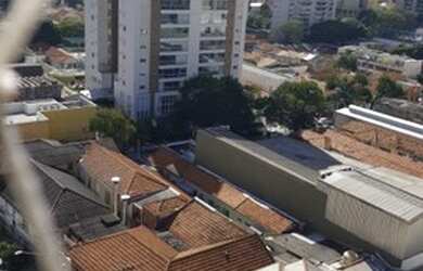 Imagem 7: ÓTIMO APARTAMENTO 02 DORMITÓRIOS NA VILA ROMANA