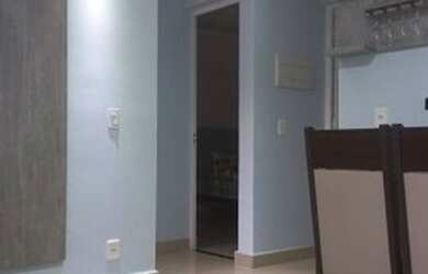 Imagem 7: Apto c/2 dormitórios Real Park - Sumaré