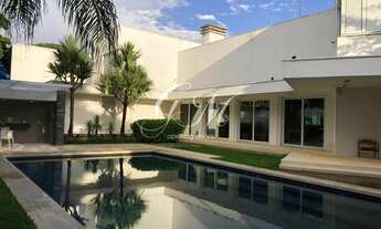 Imagem 3: Casa sobrado com 4 quartos - Bairro Jardim Luzitânia em São Paulo