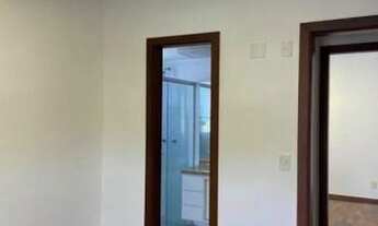 Imagem 4: Apartamento para venda possui 92 metros quadrados com 3 quartos