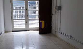 Imagem 3: CASA CENTRO - CA1945