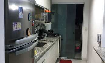 Imagem 5: Apartamento 3 dormitórios, sendo 1 suíte e Lazer completo - R$ 640.000,00