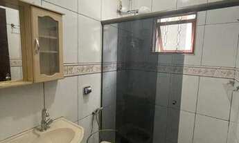 Imagem 5: Casa com 2 dormitórios à venda, 100 m² por R$ 350.000 - São José - Paulínia/SP