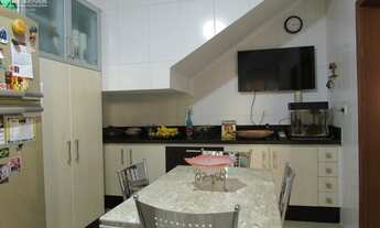 Imagem 6: CASA PARA VENDA EM CONDOMÍNIO FECHADO, LOCALIZAÇÃO EXCELENTE COM FACILIDADE DE ACESSO AO C