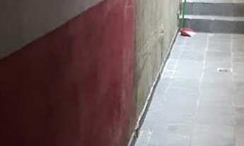 Imagem 4: Casa para venda possui 125 metros quadrados com 2 quartos em Jardim Primavera - Mauá - SP