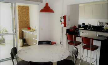 Imagem 3: Ótimo valor para Apto de Alto Padrão!!