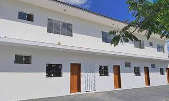 Imagem: Kitnet com 1 dormitório à venda, 30 m²