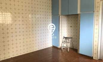 Imagem 5: Sobrado para aluguel, 3 quartos, 1 suíte, 2 vagas, Vila Mariana - São Paulo/SP