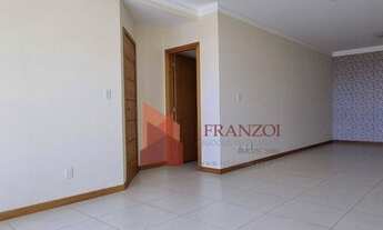 Imagem 4: VENDA: Apartamento semi-MOBILIADO, vista mar - Bairro Fazenda - Itajaí/SC