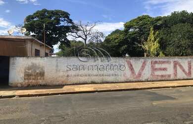 Imagem 6: Terreno Centro Terreno / lote com venda por R$640.000