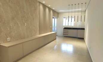 Imagem 3: Casa para venda possui 130 metros quadrados com 3 quartos em Centro - Cunha - SP