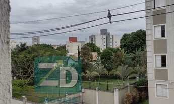 Imagem 3: Residencial - Jd Europa