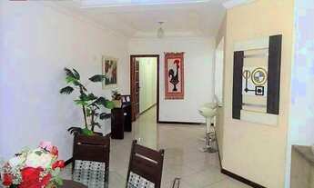 Imagem 5: Casa com 3 dormitórios à venda, 130 m² por R$ 400.000,00 - Jardim Noiva da Colina - Piraci